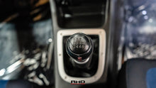 Load image into Gallery viewer, 2000 Subaru Impreza WRX STI *SOLD*
