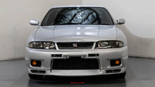 Load image into Gallery viewer, 1995 Nissan Skyline GTR *Reserved*

