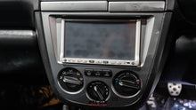 Load image into Gallery viewer, 2000 Subaru Impreza WRX STI *SOLD*
