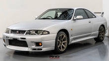 Load image into Gallery viewer, 1995 Nissan Skyline GTR *Reserved*
