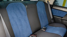 Load image into Gallery viewer, 2000 Subaru Impreza WRX STI *SOLD*
