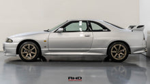 Load image into Gallery viewer, 1995 Nissan Skyline GTR *Reserved*
