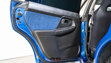 Load image into Gallery viewer, 2000 Subaru Impreza WRX STI *SOLD*
