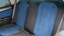 Load image into Gallery viewer, 2000 Subaru Impreza WRX STI *SOLD*

