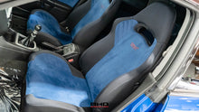 Load image into Gallery viewer, 2000 Subaru Impreza WRX STI *SOLD*
