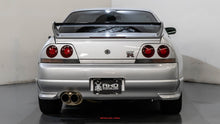 Load image into Gallery viewer, 1995 Nissan Skyline GTR *Reserved*
