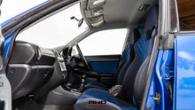 Load image into Gallery viewer, 2000 Subaru Impreza WRX STI *SOLD*
