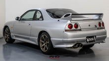Load image into Gallery viewer, 1995 Nissan Skyline GTR *Reserved*
