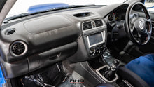 Load image into Gallery viewer, 2000 Subaru Impreza WRX STI *SOLD*

