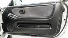 Load image into Gallery viewer, 1995 Nissan Skyline GTR *Reserved*
