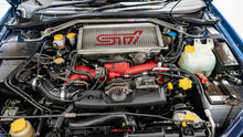 Load image into Gallery viewer, 2000 Subaru Impreza WRX STI *SOLD*
