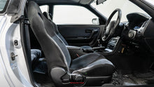 Load image into Gallery viewer, 1995 Nissan Skyline GTR *Reserved*
