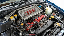 Load image into Gallery viewer, 2000 Subaru Impreza WRX STI *SOLD*

