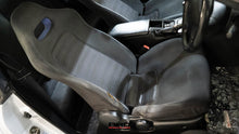 Load image into Gallery viewer, 1995 Nissan Skyline GTR *Reserved*
