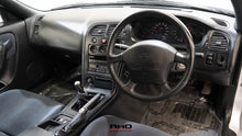 Load image into Gallery viewer, 1995 Nissan Skyline GTR *Reserved*
