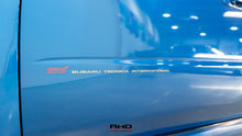 Load image into Gallery viewer, 2000 Subaru Impreza WRX STI *SOLD*
