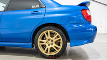 Load image into Gallery viewer, 2000 Subaru Impreza WRX STI *SOLD*

