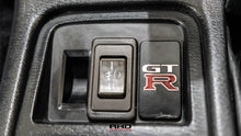Load image into Gallery viewer, 1995 Nissan Skyline GTR *Reserved*
