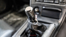 Load image into Gallery viewer, 1995 Nissan Skyline GTR *Reserved*

