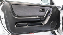 Load image into Gallery viewer, 1995 Nissan Skyline GTR *Reserved*
