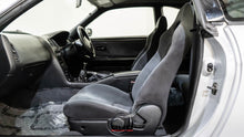 Load image into Gallery viewer, 1995 Nissan Skyline GTR *Reserved*
