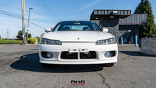 Load image into Gallery viewer, 2001 Nissan Silvia Spec S Option B *SOLD*
