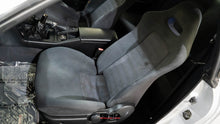 Load image into Gallery viewer, 1995 Nissan Skyline GTR *Reserved*
