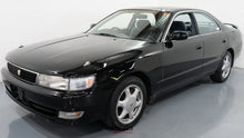 Load image into Gallery viewer, 1994 Toyota Chaser Tourer V JZX90 *SOLD*
