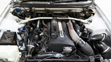 Load image into Gallery viewer, 1995 Nissan Skyline GTR *Reserved*
