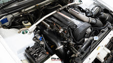 Load image into Gallery viewer, 1995 Nissan Skyline GTR *Reserved*
