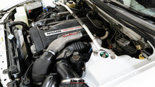Load image into Gallery viewer, 1995 Nissan Skyline GTR *Reserved*
