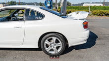 Load image into Gallery viewer, 2001 Nissan Silvia Spec S Option B *SOLD*
