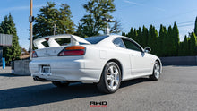 Load image into Gallery viewer, 2001 Nissan Silvia Spec S Option B *SOLD*
