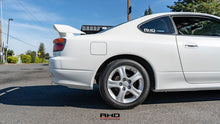 Load image into Gallery viewer, 2001 Nissan Silvia Spec S Option B *SOLD*
