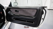 Load image into Gallery viewer, 1997 Nissan Skyline GT-R Vspec *SOLD*
