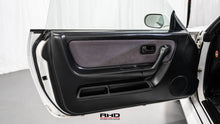 Load image into Gallery viewer, 1997 Nissan Skyline GT-R Vspec *SOLD*
