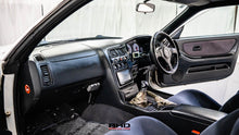 Load image into Gallery viewer, 1997 Nissan Skyline GT-R Vspec *SOLD*
