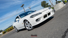 Load image into Gallery viewer, 2001 Nissan Silvia Spec S Option B *SOLD*
