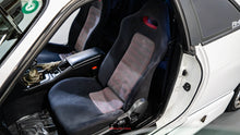 Load image into Gallery viewer, 1997 Nissan Skyline GT-R Vspec *SOLD*
