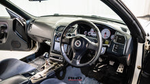 Load image into Gallery viewer, 1997 Nissan Skyline GT-R Vspec *SOLD*
