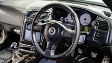 Load image into Gallery viewer, 1997 Nissan Skyline GT-R Vspec *SOLD*
