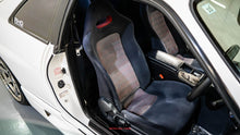 Load image into Gallery viewer, 1997 Nissan Skyline GT-R Vspec *SOLD*
