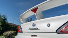 Load image into Gallery viewer, 2001 Nissan Silvia Spec S Option B *SOLD*
