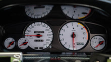 Load image into Gallery viewer, 1997 Nissan Skyline GT-R Vspec *SOLD*
