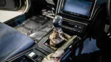 Load image into Gallery viewer, 1997 Nissan Skyline GT-R Vspec *SOLD*
