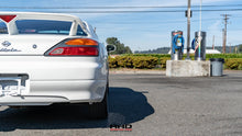 Load image into Gallery viewer, 2001 Nissan Silvia Spec S Option B *SOLD*
