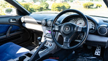 Load image into Gallery viewer, 2001 Nissan Silvia Spec S Option B *SOLD*
