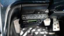 Load image into Gallery viewer, 1997 Nissan Skyline GT-R Vspec *SOLD*
