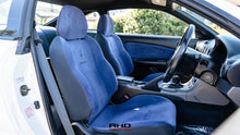 Load image into Gallery viewer, 2001 Nissan Silvia Spec S Option B *SOLD*
