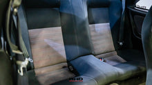 Load image into Gallery viewer, 1997 Nissan Skyline GT-R Vspec *SOLD*
